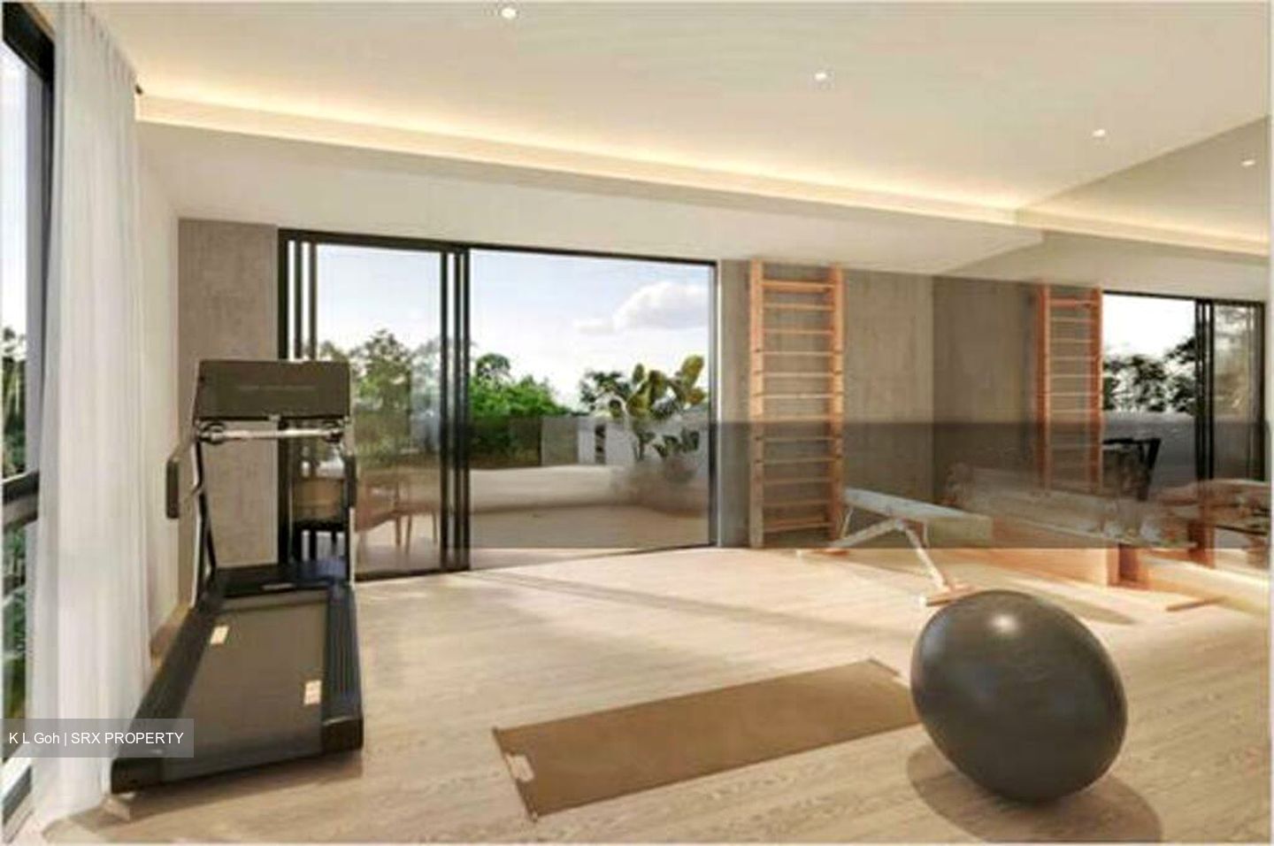 Kheam Hock Road (D11), Detached #443808081